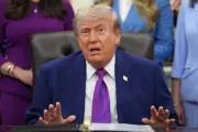 Trump Pledges to Cut Federal Fuel Tax Amid Iran War Price Surge