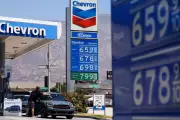 Trump Proposes Suspending Federal Gas Tax Amid Soaring Fuel Prices