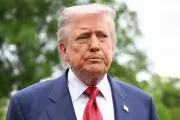 Trump Pushes for $250 Bill with His Face, Faces Legal Hurdle