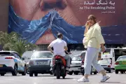 Trump Rejects Iran's Peace Proposal as 'Totally Unacceptable'