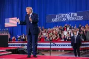 Trump Reveals Being Called 'Dumb' Is the Insult He Hates Most