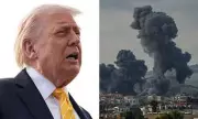 Trump Reviews New Iranian Proposal to End War, Expresses Skepticism