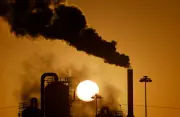 Trump Rollback of EtO Rules Limits EPA's Authority to Protect Health
