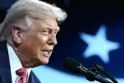 Trump Signs Executive Order Expanding Cuba Sanctions