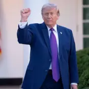 Trump Slams Cuba, Threatens Talks Amid Takeover Claims