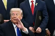 Trump Threatens to Pull US Troops from Spain and Italy Over NATO Disputes