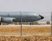 Trump Threatens to Withdraw Troops from Italy and Spain Over Strait of Hormuz