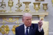 Trump Threatens to Withdraw US Troops from Italy and Spain