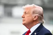Trump to Visit The Villages in First Major Outing Since Assassination Attempt