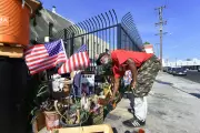Trump Vowed to House 6,000 Homeless Vets, Budgeted Zero Funds
