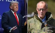 Trump Vows to Pull 'a Lot More' Than 5,000 Troops From Germany Amid Iran Row