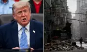 Trump Warns of Possible Military Intervention in Cuba Amid New Sanctions
