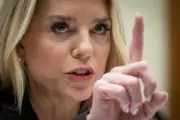 Trump's $1.8B Fund Violates Bondi's Mandate, Legal Experts Say