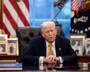 Trump's Assault on Press Freedom Threatens Democracy