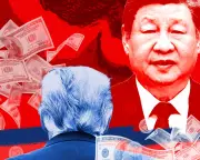 Trump's China Visit Fuels AI Tech Collaboration Talks