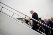 Trump's China Visit: Taiwan, Trade, and Iran Dominate Talks