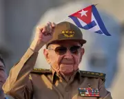 Trump's Cuba Policy: Economic Stranglehold and Military Threats Intensify