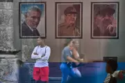 Trump's Cuba Strategy: A Long Game or Another Blunder?