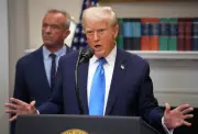 Trump's Cuts to US Maternity Care and Foreign Aid Devastate Women's Health