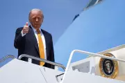 Trump's Germany Troop Withdrawal Risks Undermining US Power Projection