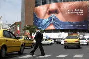 Trump's Project Freedom: A Flawed Plan for Strait of Hormuz