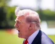 Trump's 'Project Freedom': A Grand Gesture or Fast Track to War?