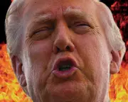 Trump's Revenge Tour Against Republicans Could Backfire on His Agenda