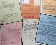Trump's UFO File Release: A Calculated Distraction or Heroic Reveal?