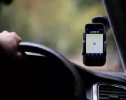 TUC Calls for Ban on Dynamic Pricing on Gig Economy Platforms Like Uber