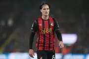 Tuchel Adds Five Extra Players to England Squad for World Cup Friendlies