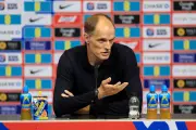 Tuchel explains Palmer and Foden omissions from England World Cup squad