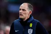 Tuchel Names World Cup Squad, Villa Celebrate Europa Win, EFL Slams Southampton