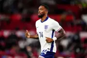 Tuchel Reveals Clear-the-Air Talks with Toney Before World Cup Call-Up