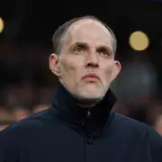 Tuchel's Brutal England World Cup Squad Decisions Must Pay Off
