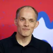 Tuchel's Liverpool Snub: A Damning Reflection on Anfield's Slipping Standards