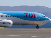 TUI's Secret Booking Trick Gets You Return Flights from £30