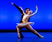 Tulsa Ballet: Made in America Review – Versatile Oklahoman Dancers Shine in UK Debut