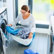 Tumble Dryer Owners Face £508 Yearly Charge From July Price Hike