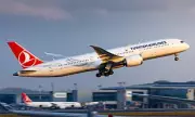 Turkish Airlines Suspends 18 International Routes from May 2026