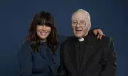 TV's Anna Richardson Fights for Father's Dementia Care Amidst System Failures