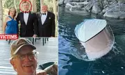 Two Avoidable Mistakes Led to Lake Tahoe Boat Tragedy That Killed Eight