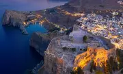 Two British Sisters Allege Rape by Brothers on Rhodes Night Out