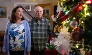 Two Doors Down Returns for Eighth Series After Co-Creator's Death