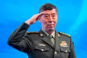 Two Former Chinese Defence Ministers Sentenced to Death with Reprieve in Xi's Purge