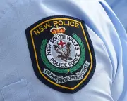 Two Men Charged After $1M Illicit Tobacco Seized in NSW