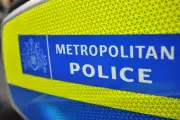 Two Men Charged Over Antisemitic TikTok Video Filming in London