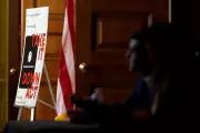 Two Men Charged Under New Law Criminalizing AI-Generated Deepfake Porn
