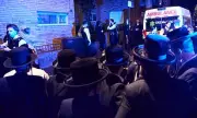 Two Men Convicted of Antisemitic Hate Crime in Stamford Hill TikTok Incident