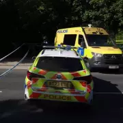 Two Men Critical After Targeted Double Shooting in Prescot Park