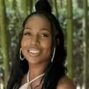 Two Men Jailed for Life for Drive-By Murder of Mother at Wake